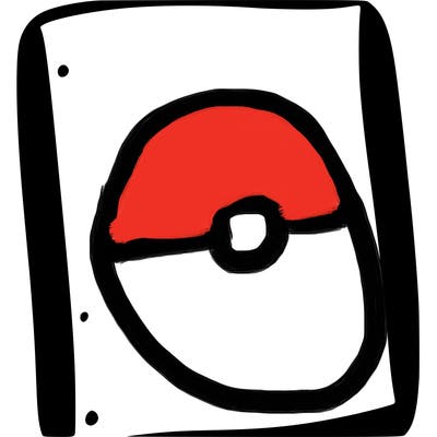 blank white page with nothing drawn on it