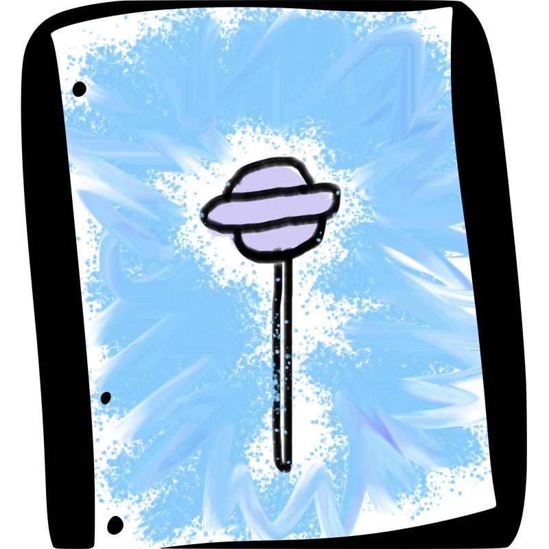 blank white page with nothing drawn on it