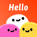 Machat-Video Call & Chat