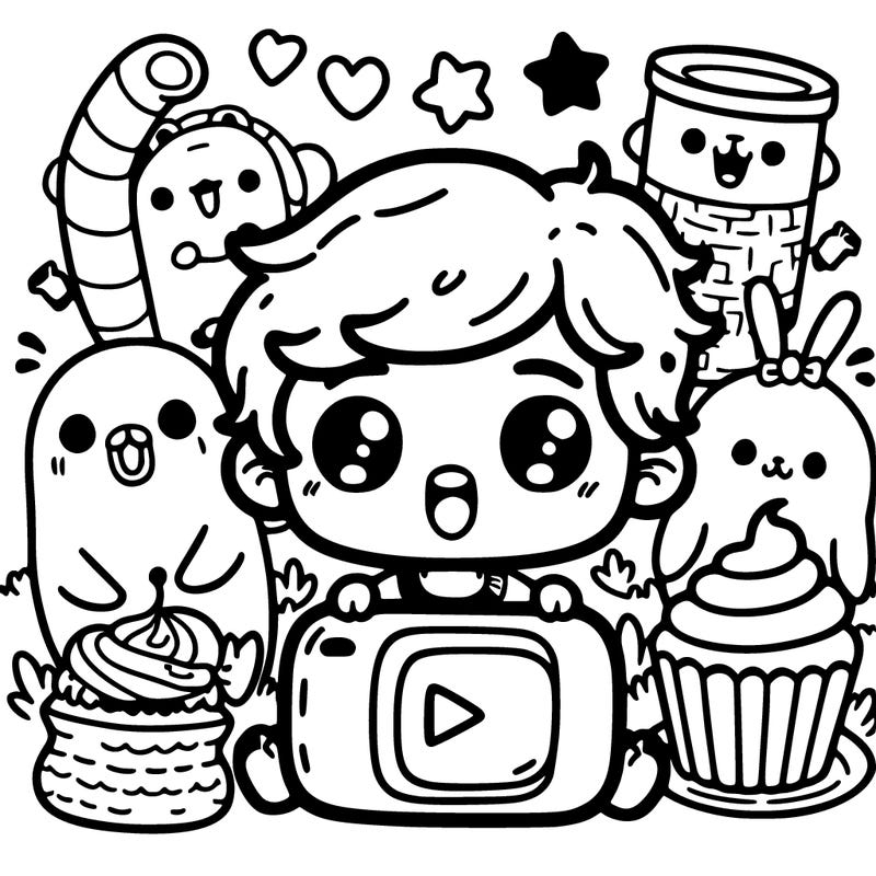 please subscribe🥺