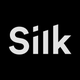 Silk Bank