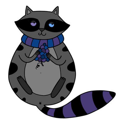 animals_12