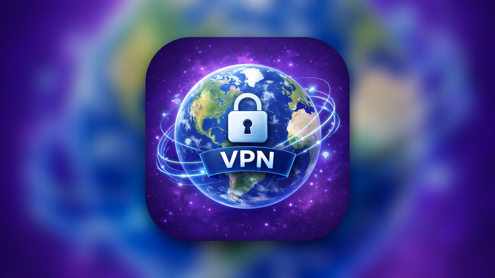 xsimple vpn - Developer Tools App | MWM