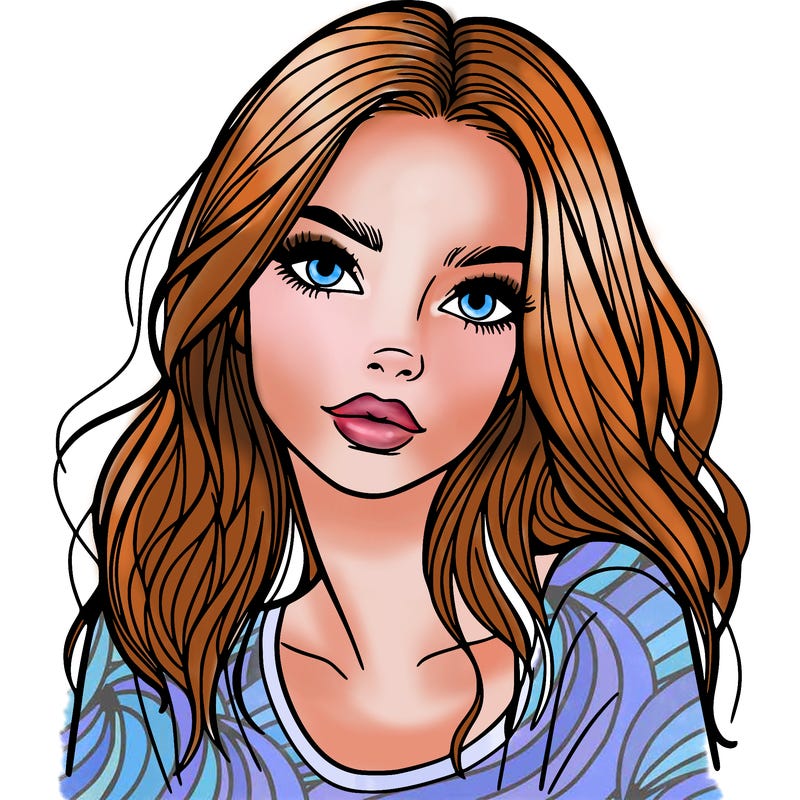 model