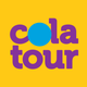 可樂旅遊Colatour-國內外票券、飯店、機票、團體旅遊