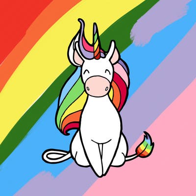 unicorns_03