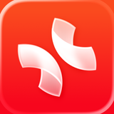 Xmind - Mind Map & Brainstorm