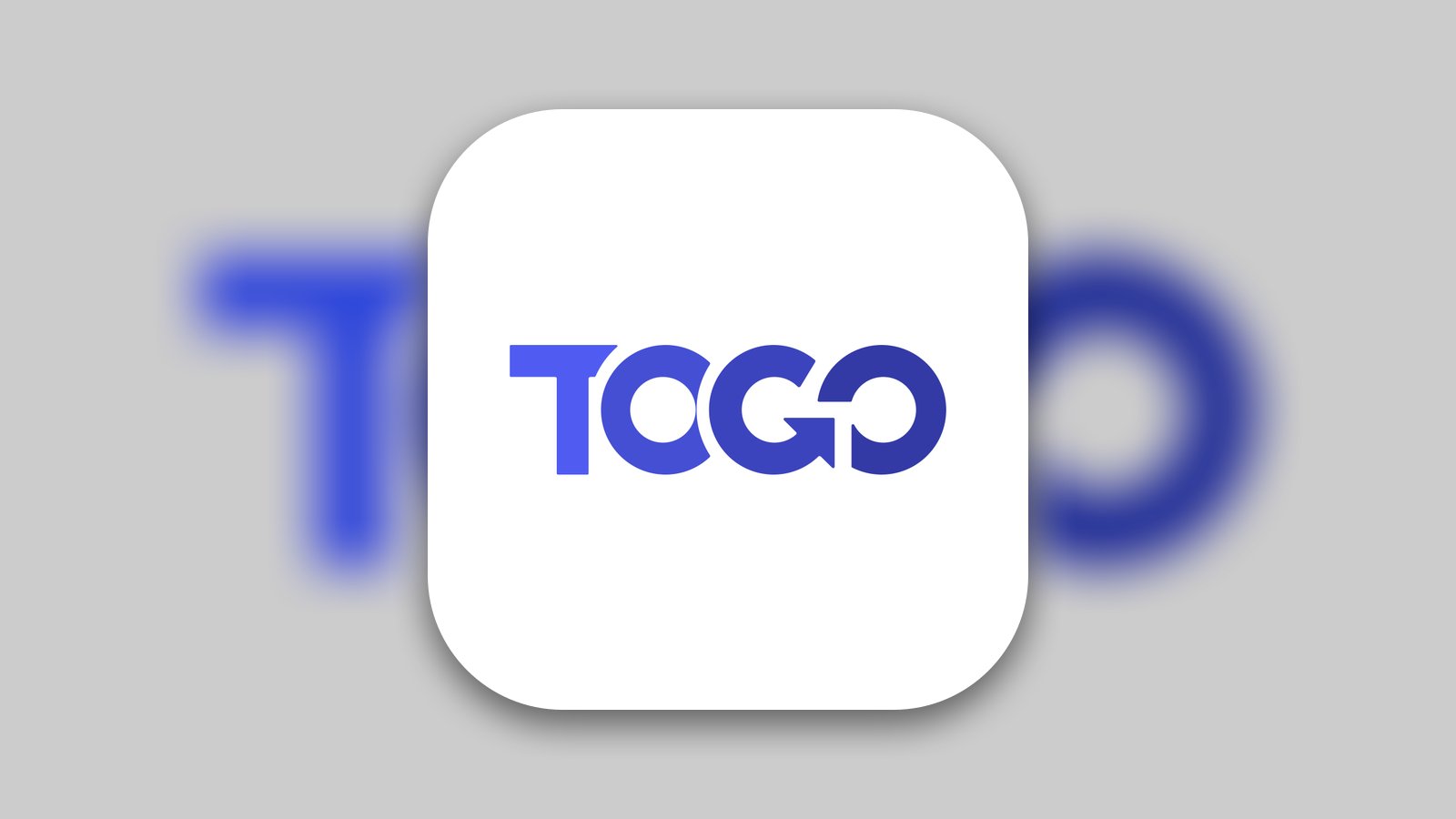 togo.mn - Travel App | MWM