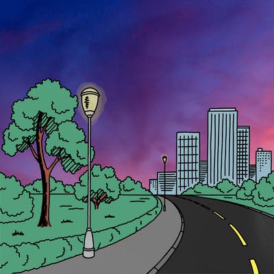 places_03