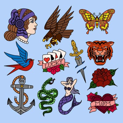 tattoos_30