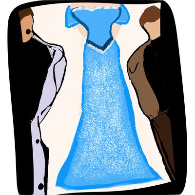 blank white page with nothing drawn on it