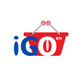iGO Store