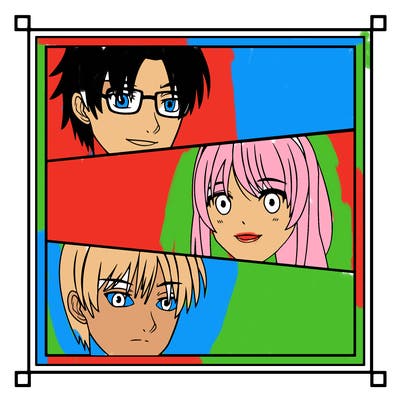 manga_05