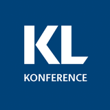 KL konferencer - App Icon
