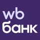 WB Банк Бизнес