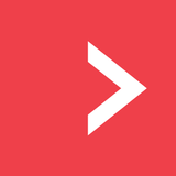 Get In: Restaurantes e Bares