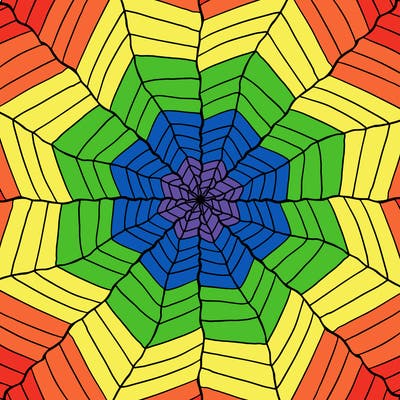 patterns_05