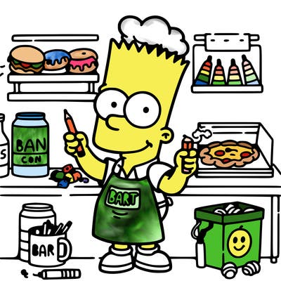 bart