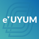e-Uyum