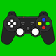 Game Controller Apps