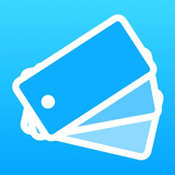 ShowTool Swatch - App Icon