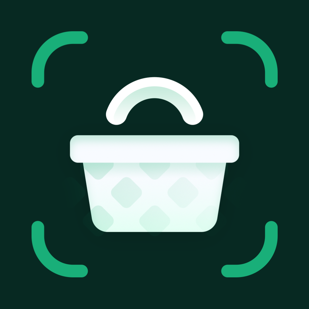 Ingredient Checker ScanAI - Health & Fitness App | MWM