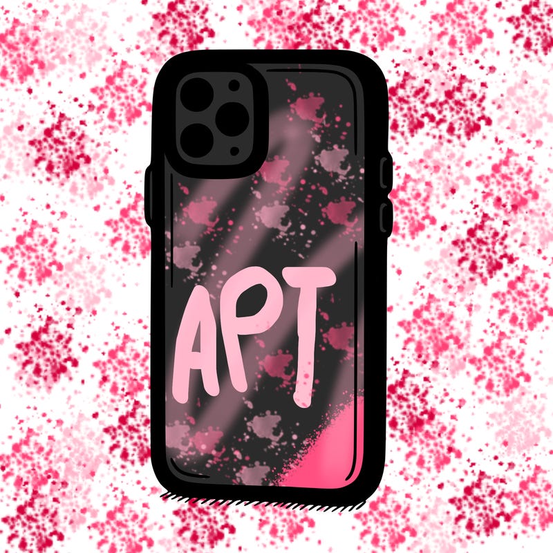 phone case
