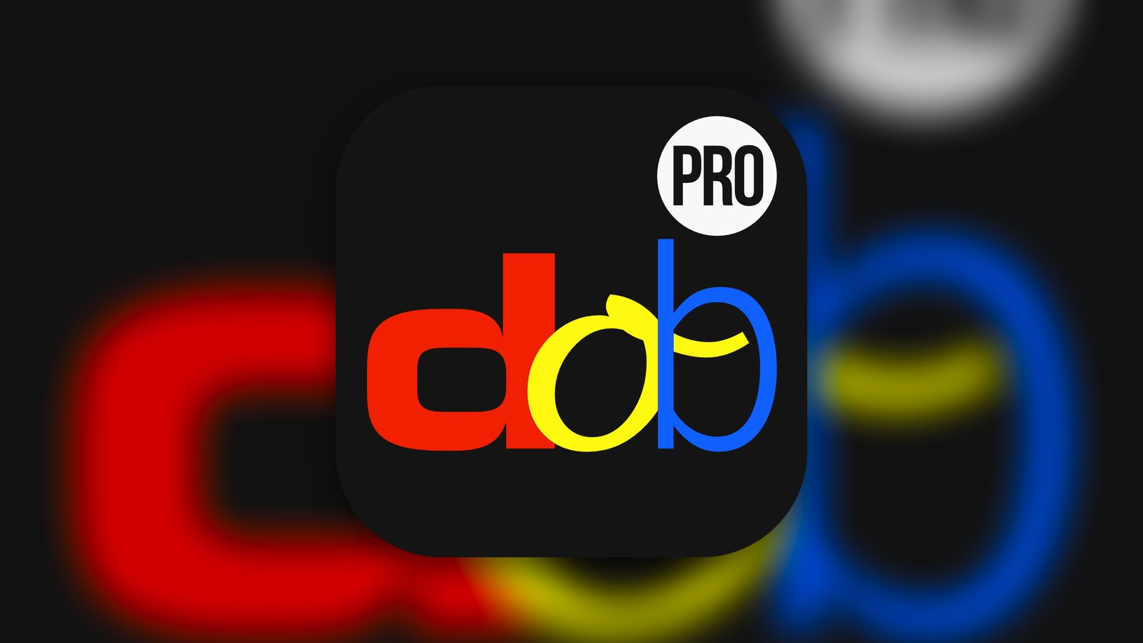 dob pro – Visual Perception - Education App | MWM