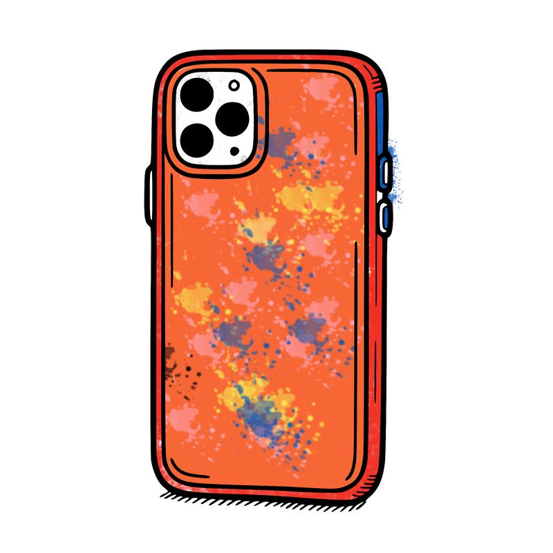 phone case