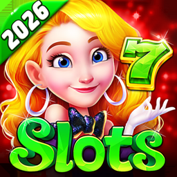 Play Vegas Slots Casino — Casino Vegas Slots Bet Options Reviewed for Canadians