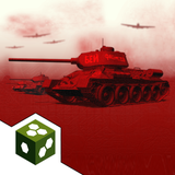 Tank Battle: East Front - App Icon