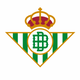 Real Betis Balompié