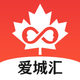 爱城汇-埃德蒙顿华人网