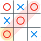 Tic Tac Toe Collection