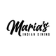 Marias Indian Dining