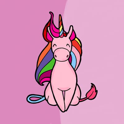 unicorns_03