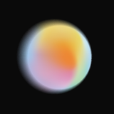 Colorby: AI Photo Color Editor