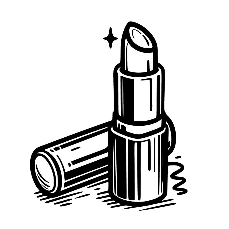 lipstick