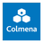 Colmena