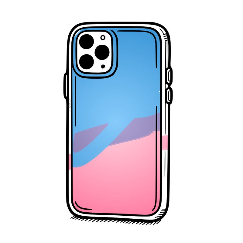 phone case