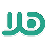 Hala هلا - App-Symbol