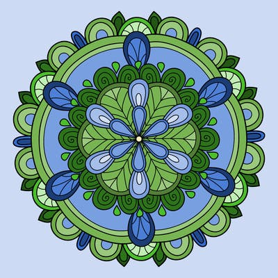mandala_26