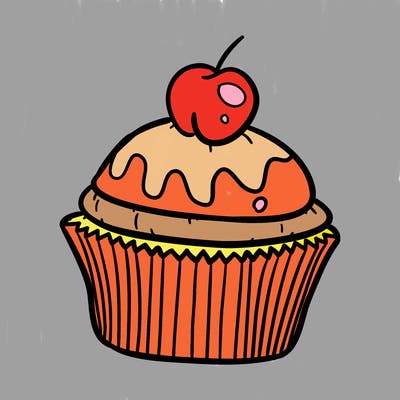 food_03