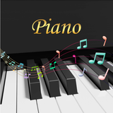 Piano Lessons: Simple & Easily