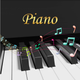 Piano Lessons: Simple & Easily