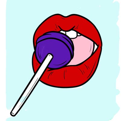 food_12