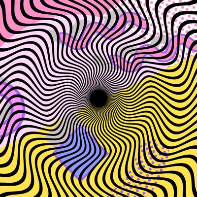 patterns_16