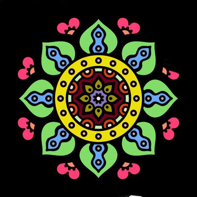 mandala_12