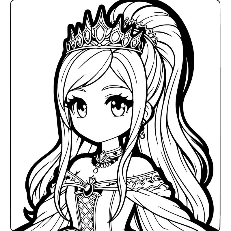 princess rosalina from mario