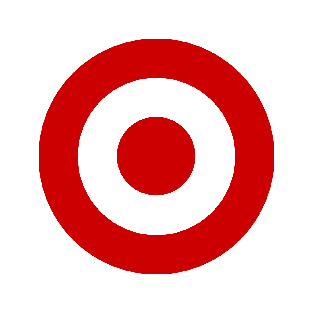 Target: Shop. Style. Save.